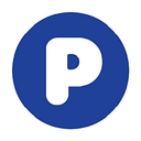 Pinch A Penny Pool Patio Spa logo