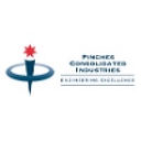 Pinches Industries logo