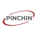 Pinchin Ltd