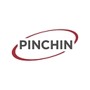 Pinchin Ltd. logo