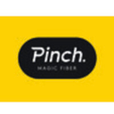 pinchmagic.com logo