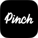 Pinch Med Spa logo
