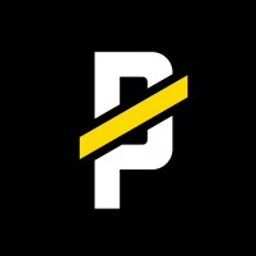 Pincho Factory logo