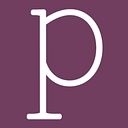 Favicon of Pinch of Yum