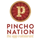 Pincho Nation AB logo
