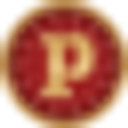 pinchonation.dk icon
