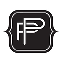 Pinch Provisions logo