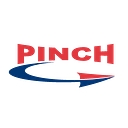 Pinch Transport logo