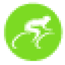 Pinckers Distribution - ERIC PINCKERS logo