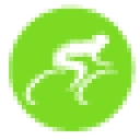 Pinckers Distribution - ERIC PINCKERS logo