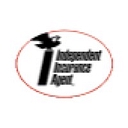Pinckney Carter Insurance Company logo