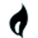 Pinckney Green logo