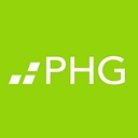 Pinckney Hugo Group, LLC