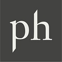 Pinckney Marketing logo