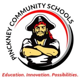 The Link  A Pathway To Success logo