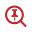 PinClicks logo