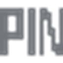 pincode.net.in logo
