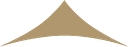Pinnacle Contracting Corp. logo