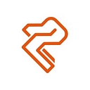 Pincor Ltée logo