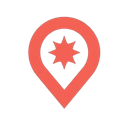 PinCraft AI logo