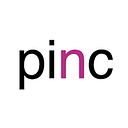 PINC Technologies Inc.