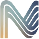 PINC Technologies logo