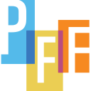 Pincus Family Foundation logo