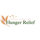 THE PINCUS FUND FOR HUNGER RELIEF logo