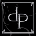 Pincus Plastic Surgery
