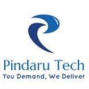 Pindaru Tech Pvt Ltd logo