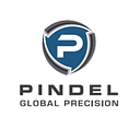Pindel Global Precision, Inc