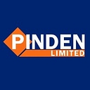 Pinden Limited logo