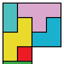 Pinderfields Hospital PRU logo