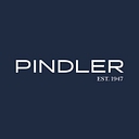 Pindler