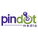 Pindot Media logo