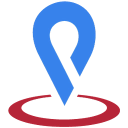 Pindrop logo