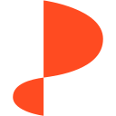 Pindrop logo