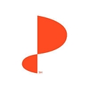 Pindrop (Pindrop Security)