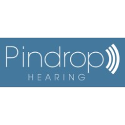 pindrophearing.co.uk