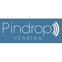Pindrop Hearing Limited logo