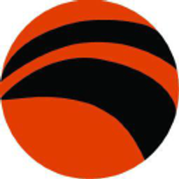 pindropsecurity logo