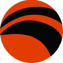 pindropsecurity logo