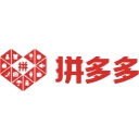 Pinduoduo logo