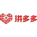 Pinduoduo logo