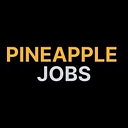 Favicon of Pine Apple