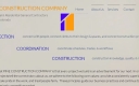 Pine Construction logo