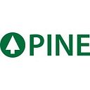 Pine logo