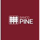 Pine logo