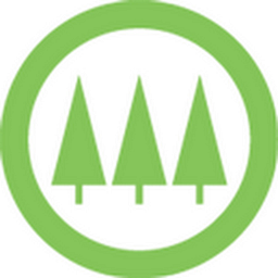 Pine Technical & Community College logo