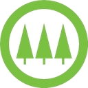 Pine Technical & Community College logo